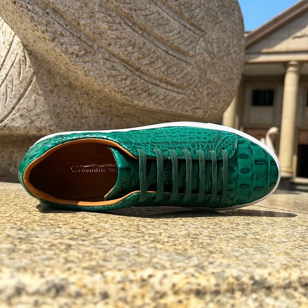 #Color_Green