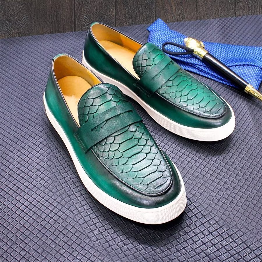 #Color_Green