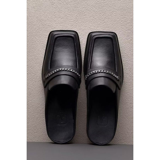 #Color_Black
