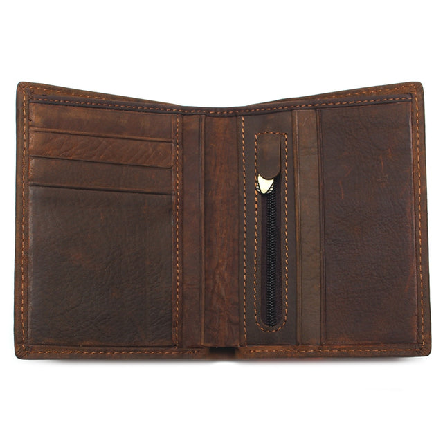 #Color_Coffee Vertical