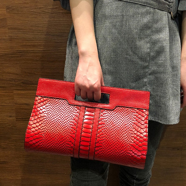 #Color_Red