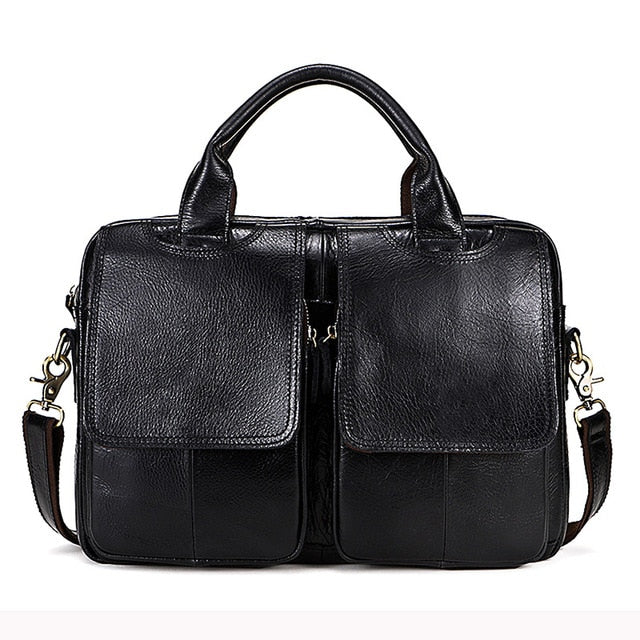 #Color_Black Mattee