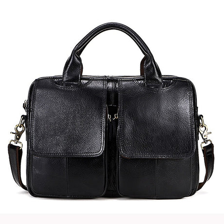 #Color_Black Mattee
