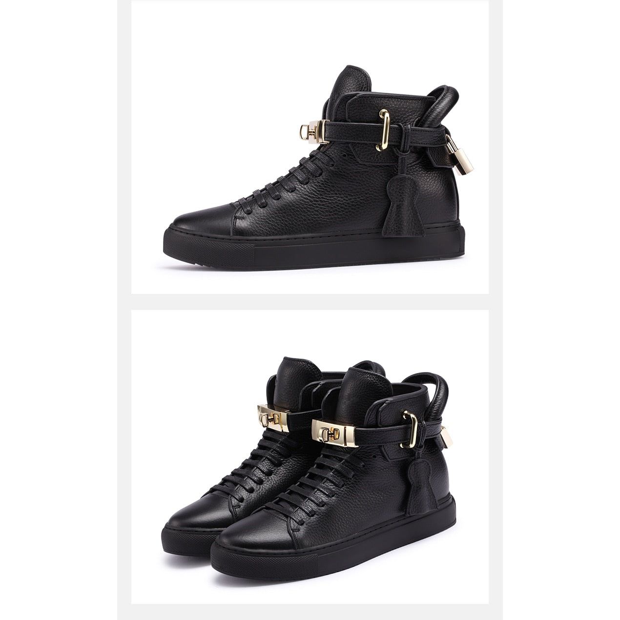 #Color_Black