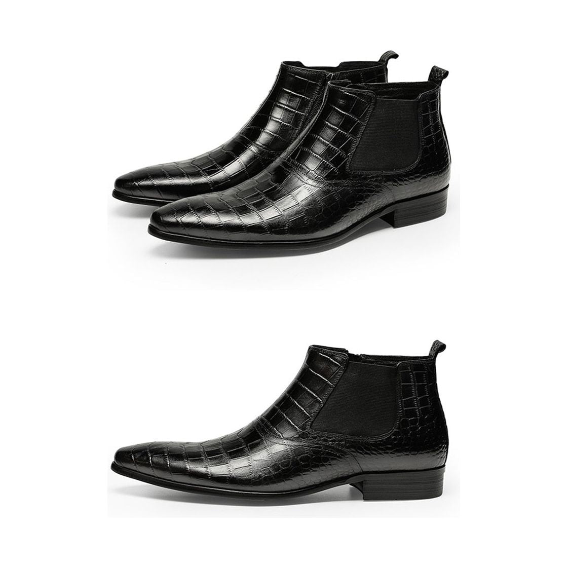 #Color_Black