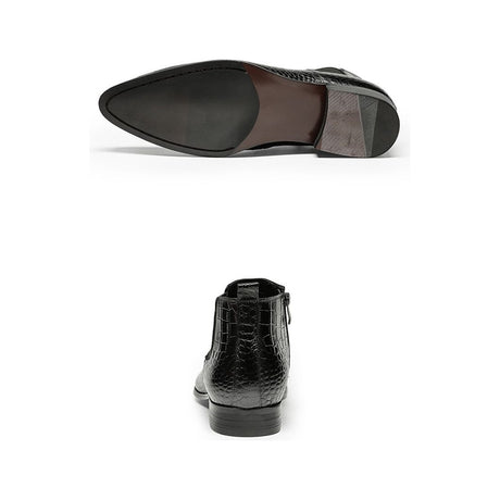 #Color_Black