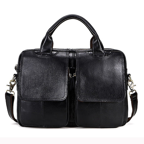 #Color_Black Mattee