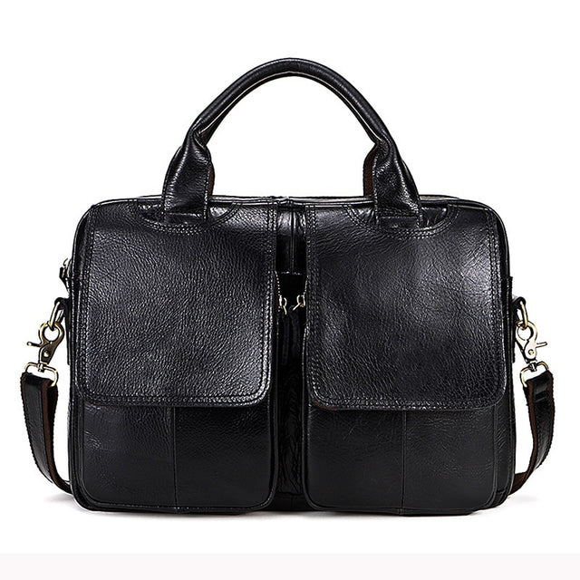 #Color_Black Mattee