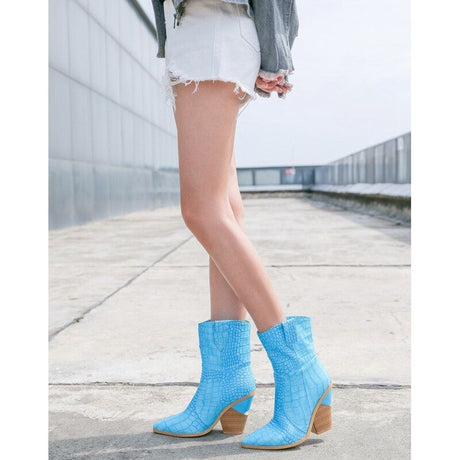 #Color_Blue