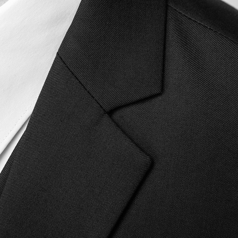 #Color_Black