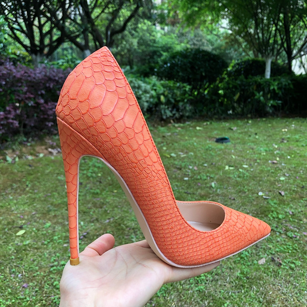 #Color_Orange