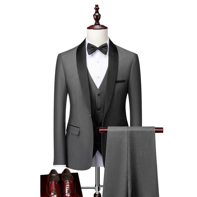 #Color_Gray