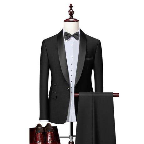 #Color_Black