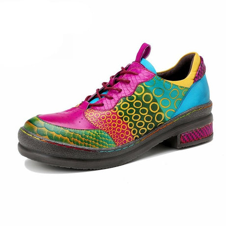 #Color_Multi-Color
