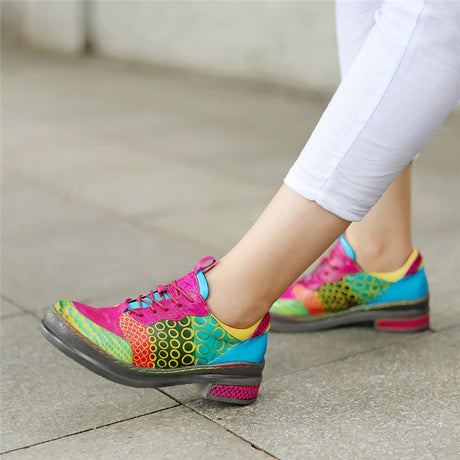 #Color_Multi-Color