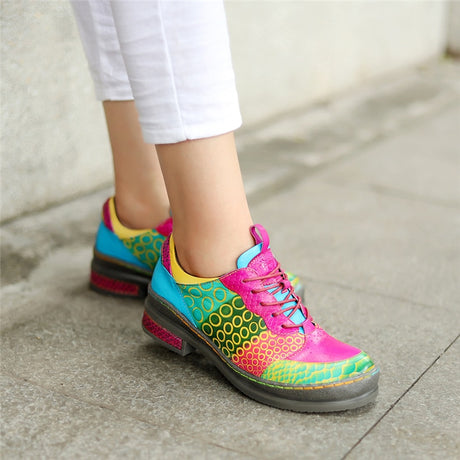 #Color_Multi-Color