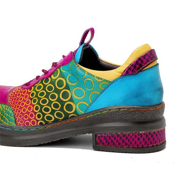 #Color_Multi-Color