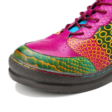 #Color_Multi-Color