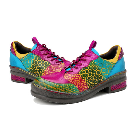 #Color_Multi-Color