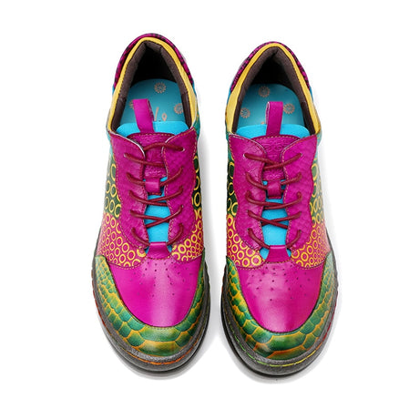 #Color_Multi-Color
