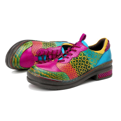 #Color_Multi-Color