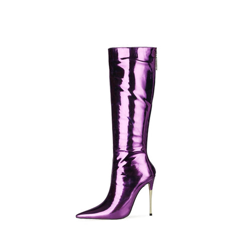 #Color_Purple