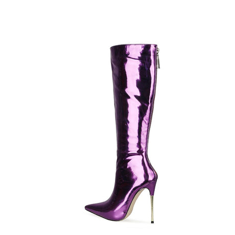 #Color_Purple