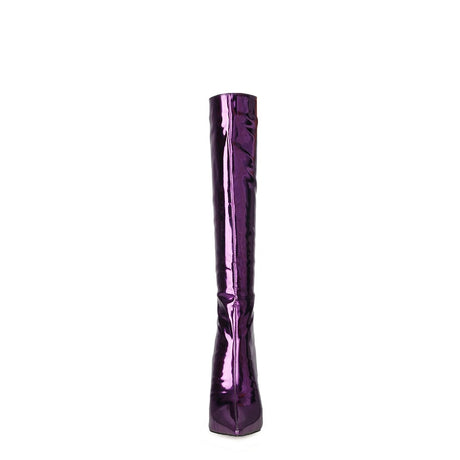 #Color_Purple