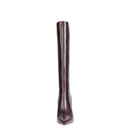 #Color_Burgundy