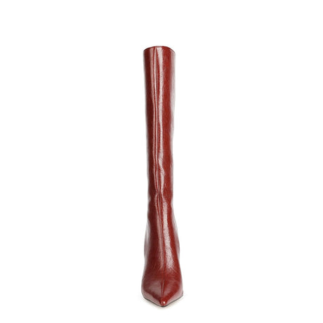 #Color_Red