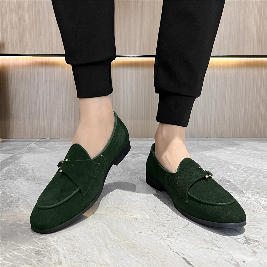 #Color_Green