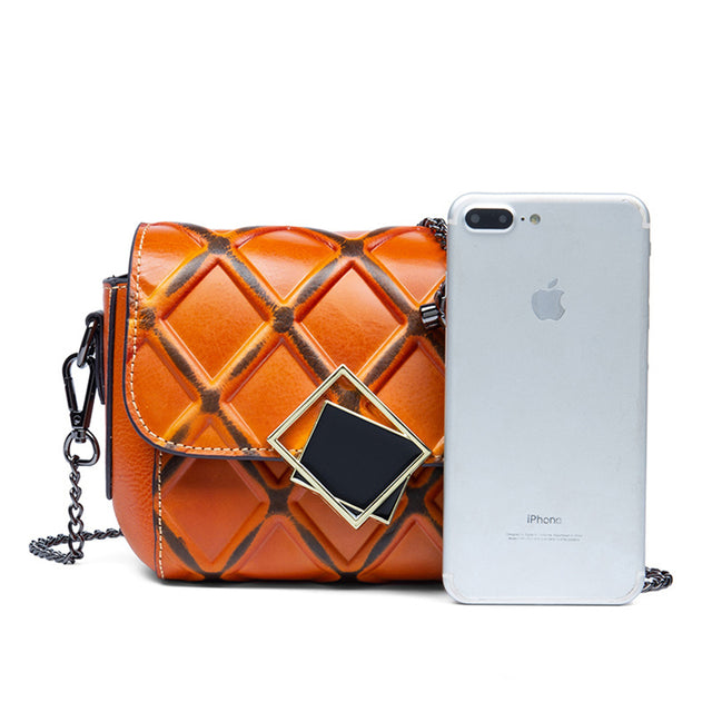 #Color_Orange