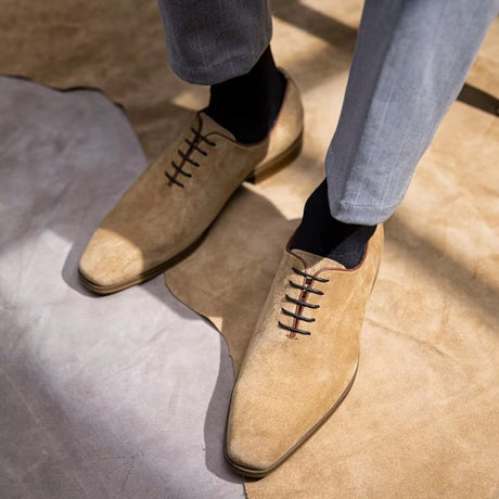 #Color_Beige