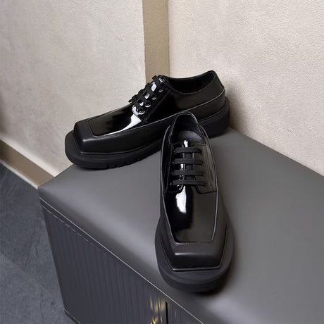#Color_Black