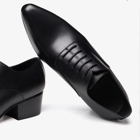 #Color_Black