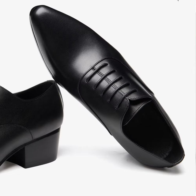 #Color_Black