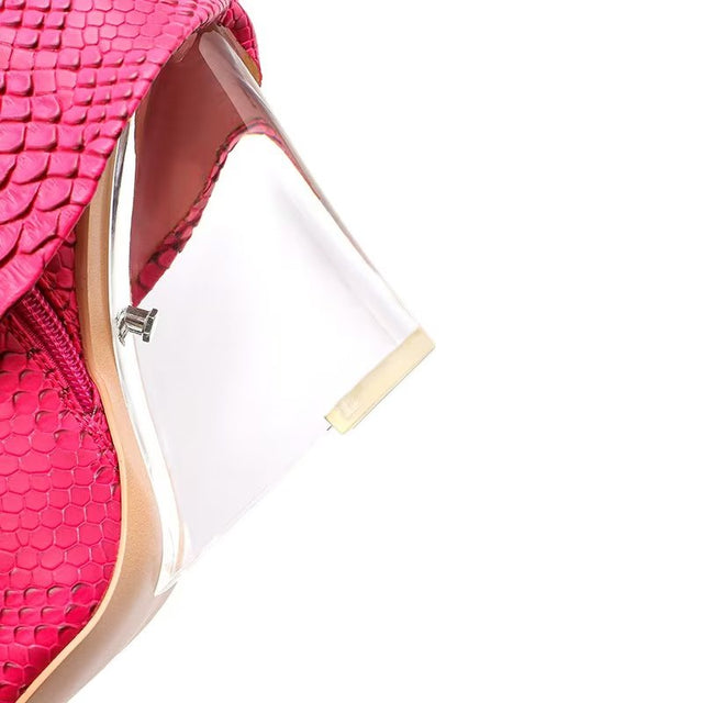 #Color_Pink