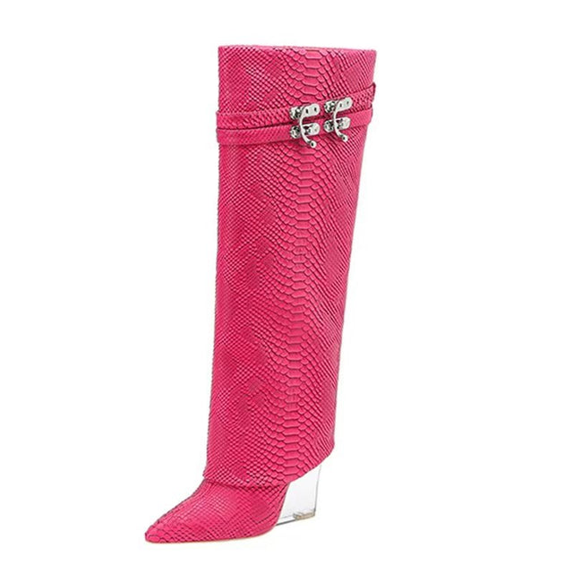#Color_Pink