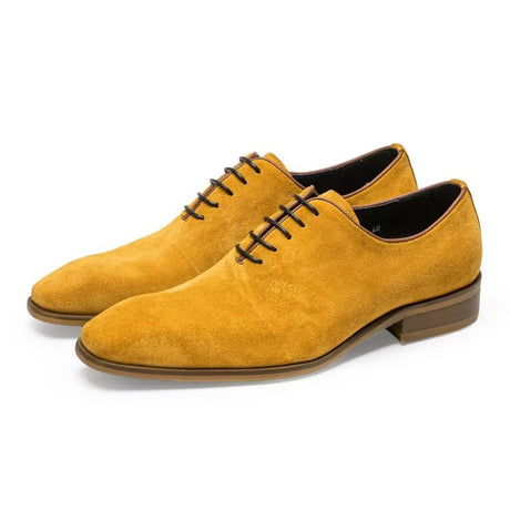 #Color_Yellow