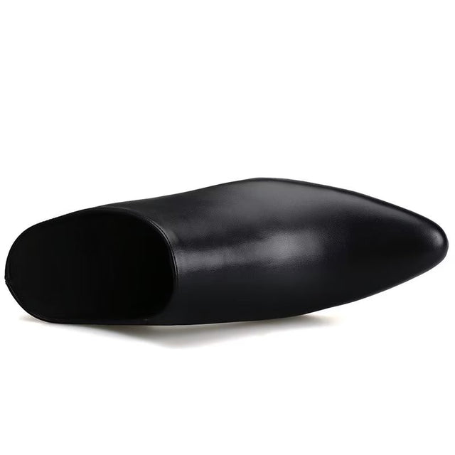 #Color_Black