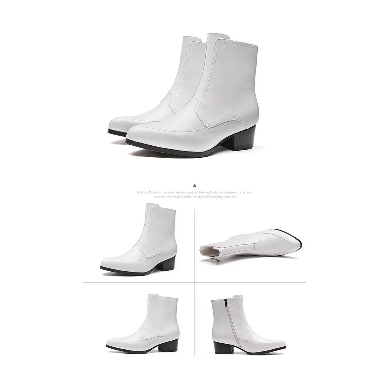 #Color_White