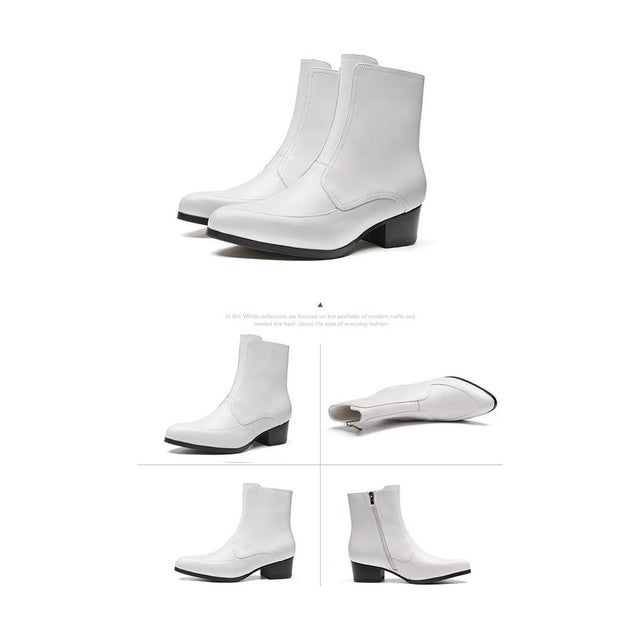 #Color_White