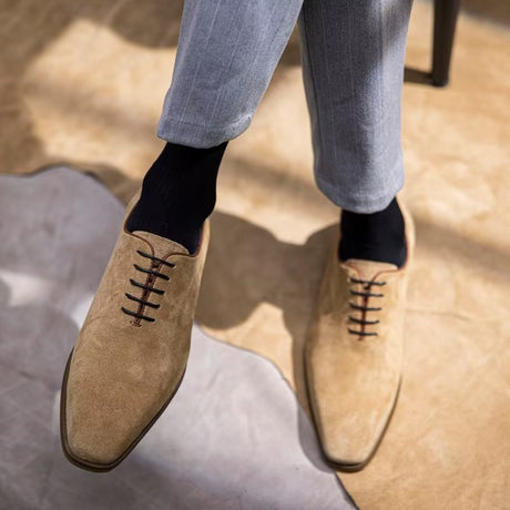 #Color_Beige