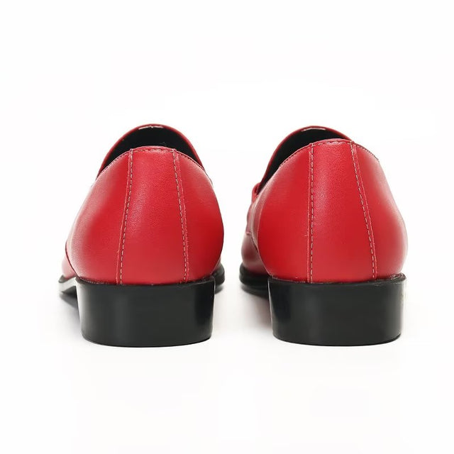 #Color_Red