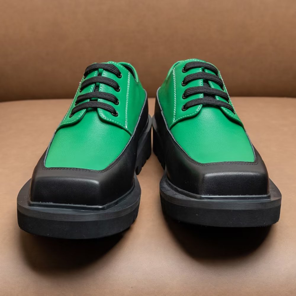 #Color_Green