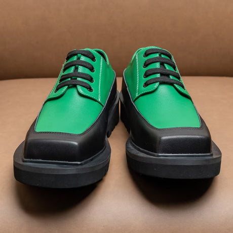 #Color_Green