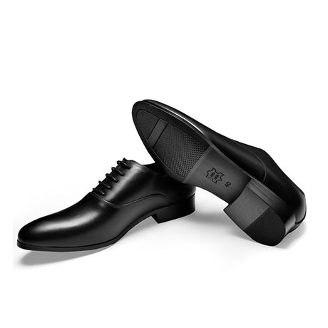 #Color_Black