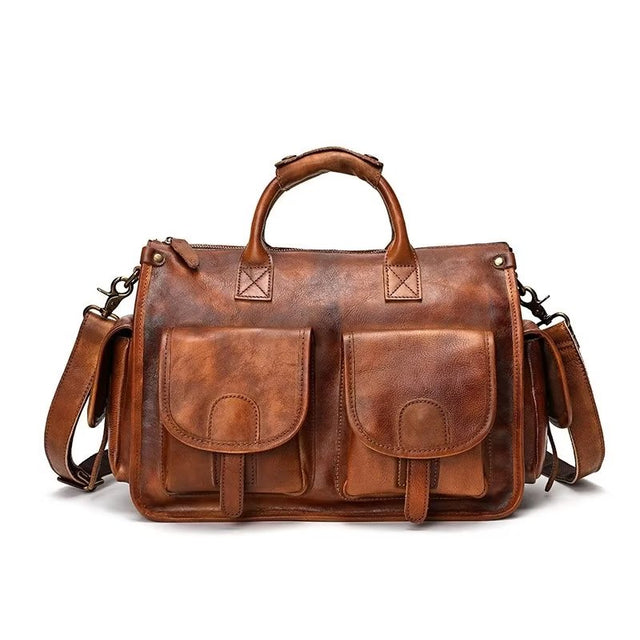 #Color_Brown