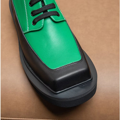 #Color_Green