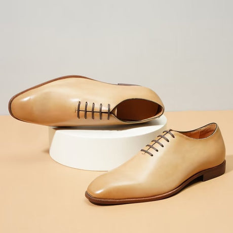 #Color_Beige